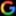 TIger Typing Login With Google