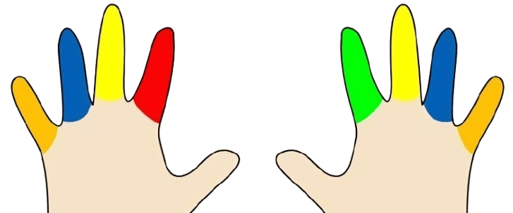 Hand Image